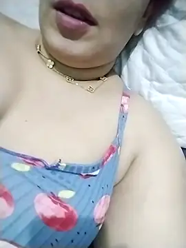 Snapshot of maria_sexyyyy chatting on April 19, 2026, 8:22 pm maria sexyyyy online show from April 19, 2026, 8:22 pm