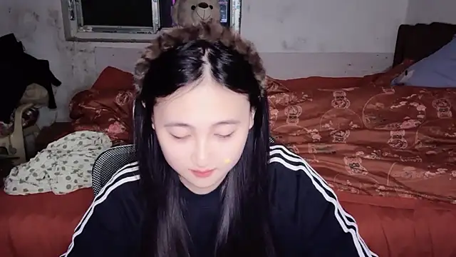 xxz98 online show from October 31, 2025, 1:34 pm