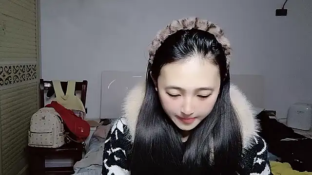 Snapshot of xxz98 chatting on January 7, 2026, 3:47 pm xxz98 online show from January 7, 2026, 3:47 pm