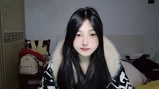 Snapshot of xxz98 chatting on January 8, 2026, 1:02 pm xxz98 online show from January 8, 2026, 1:02 pm