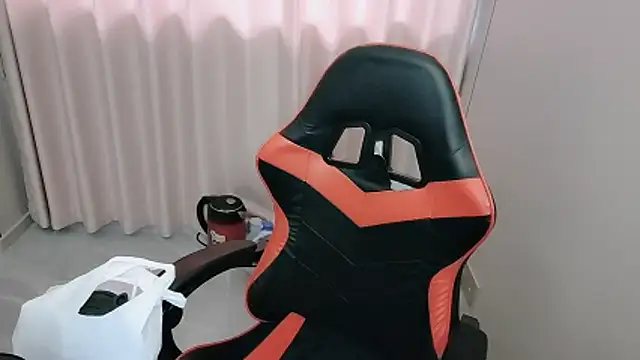 Snapshot of xxz98 chatting on April 9, 2026, 9:36 am xxz98 online show from April 9, 2026, 9:36 am