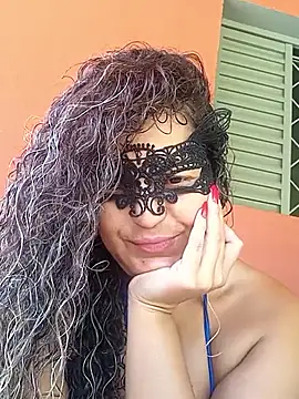 RaphinhaSanches online show from March 14, 2026, 1:05 pm