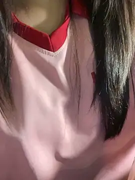 Knorr Vietnams online show from October 2, 2025, 1:51 pm