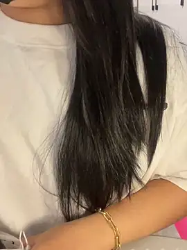 Knorr Vietnams online show from November 2, 2025, 7:33 am