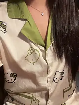 Knorr Vietnams online show from February 20, 2026, 2:06 pm