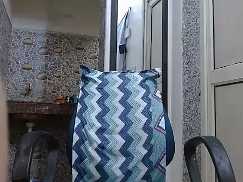 Snapshot of soya_queen chatting on September 9, 2025, 2:22 am soya queen online show from September 9, 2025, 2:22 am