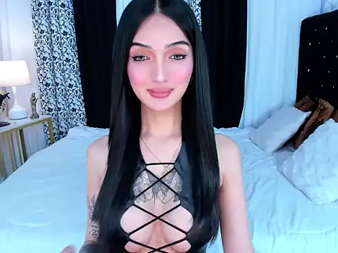 Snapshot of GeorginaMiller04 chatting on March 4, 2026, 9:59 am GeorginaMiller04 online show from March 4, 2026, 9:59 am