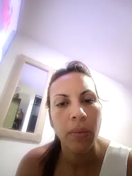 Antonellasex18 online show from September 15, 2025, 7:47 pm