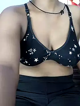 Snapshot of Laxmi_89 chatting on September 13, 2025, 3:17 am Laxmi 89 online show from September 13, 2025, 3:17 am