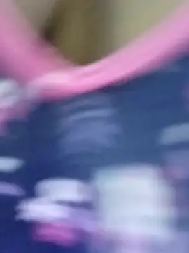 Snapshot of Laxmi_89 chatting on September 27, 2025, 3:11 am Laxmi 89 online show from September 27, 2025, 3:11 am