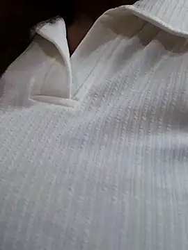 Snapshot of Laxmi_89 chatting on October 20, 2025, 6:36 am Laxmi 89 online show from October 20, 2025, 6:36 am