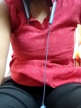 Snapshot of Laxmi_89 chatting on October 26, 2025, 3:45 am Laxmi 89 online show from October 26, 2025, 3:45 am