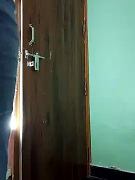 Laxmi 89 online show from January 14, 2026, 4:07 am