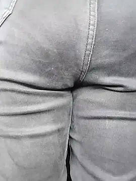 Laxmi 89 online show from February 28, 2026, 4:13 am