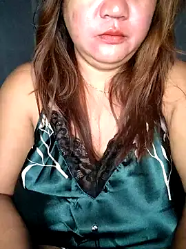 lady rosie online show from October 2, 2025, 9:00 pm