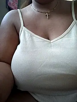 lady rosie online show from October 14, 2025, 12:33 am