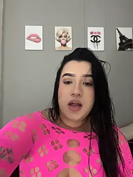Snapshot of Aliciawhitee chatting on June 14, 2026, 4:47 am Aliciawhitee online show from June 14, 2026, 4:47 am
