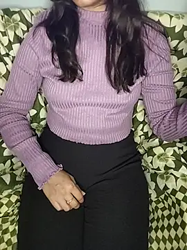 Laila Pahadi online show from November 3, 2025, 6:31 pm