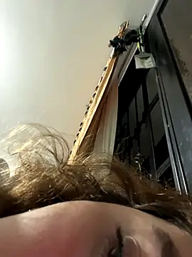 Samantha 2190 online show from December 16, 2025, 4:17 am