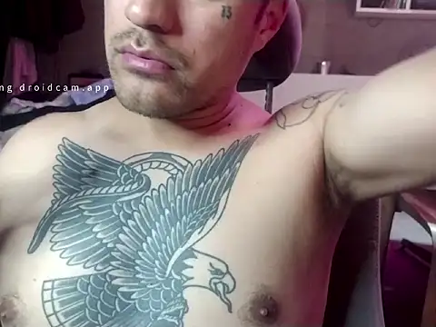 Snapshot of parca13 chatting on November 26, 2025, 3:40 am parca13 online show from November 26, 2025, 3:40 am