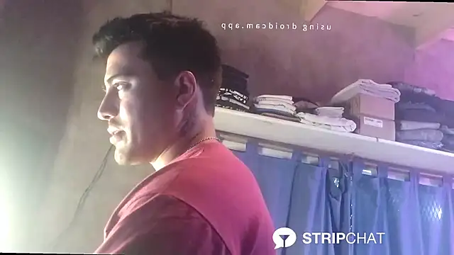 Snapshot of parca13 chatting on December 5, 2025, 3:26 am parca13 online show from December 5, 2025, 3:26 am