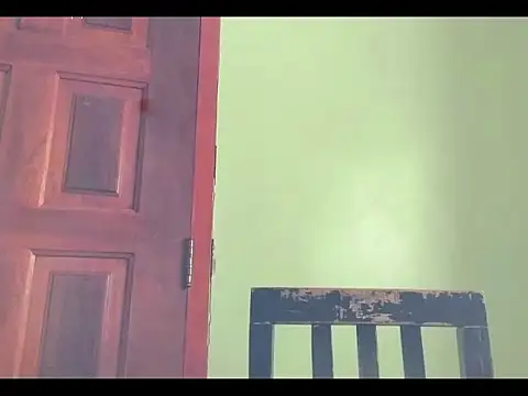 Snapshot of parca13 chatting on January 7, 2026, 1:35 pm parca13 online show from January 7, 2026, 1:35 pm