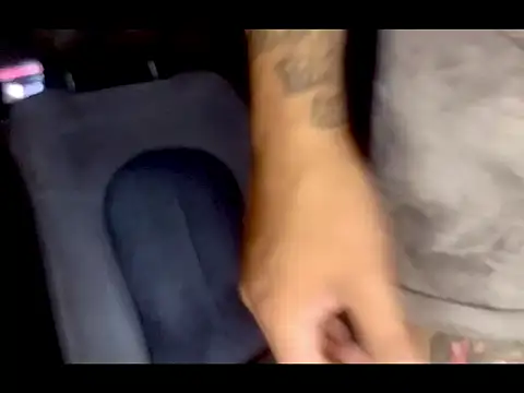 Snapshot of parca13 chatting on March 4, 2026, 5:02 am parca13 online show from March 4, 2026, 5:02 am