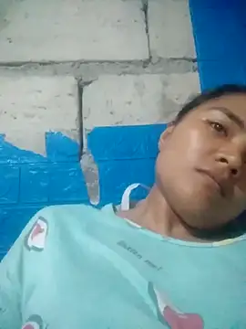 Sexy-Mama25 online show from November 5, 2025, 8:25 am