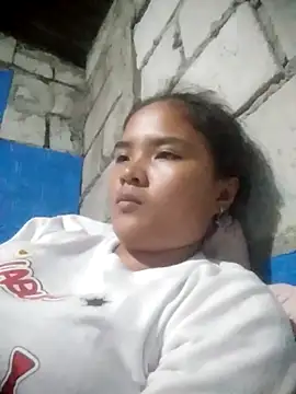 Sexy-Mama25 online show from November 23, 2025, 4:29 pm