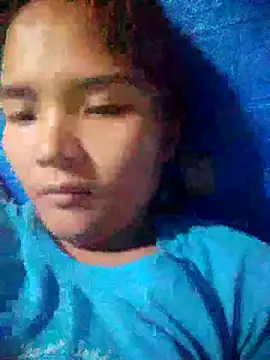 Sexy-Mama25 online show from November 26, 2025, 2:07 pm