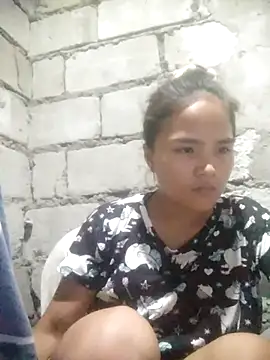 Sexy-Mama25 online show from December 2, 2025, 12:21 pm