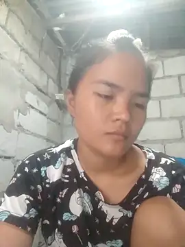 Sexy-Mama25 online show from December 3, 2025, 1:02 am