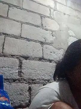 Sexy-Mama25 online show from January 7, 2026, 2:30 pm