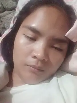 Sexy-Mama25 online show from January 8, 2026, 8:11 pm