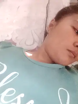 Sexy-Mama25 online show from March 30, 2026, 2:45 am