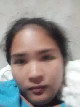 Sexy-Mama25 online show from April 8, 2026, 7:19 am