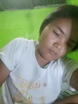 Sexy-Mama25 online show from May 22, 2026, 5:36 am