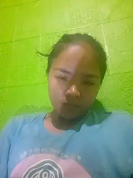 Snapshot of Sexy-Mama25 chatting on August 2, 2026, 1:53 pm Sexy-Mama25 online show from August 2, 2026, 1:53 pm