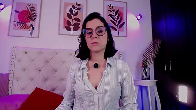Snapshot of barbyehot chatting on May 4, 2026, 1:45 am barbyehot online show from May 4, 2026, 1:45 am