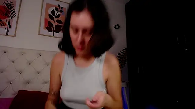Snapshot of barbyehot chatting on June 5, 2026, 12:06 am barbyehot online show from June 5, 2026, 12:06 am