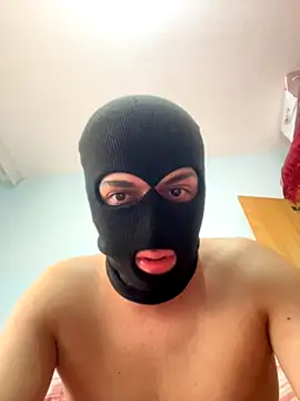 Jigoburoo10 online show from November 21, 2025, 6:56 am