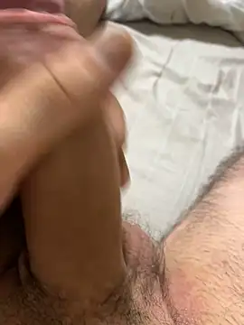 VisagedLeveling online show from December 15, 2025, 10:36 pm