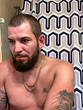 Snapshot of druski86321 chatting on September 20, 2025, 6:03 am druski86321 online show from September 20, 2025, 6:03 am