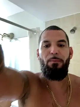 Snapshot of druski86321 chatting on September 20, 2025, 10:44 pm druski86321 online show from September 20, 2025, 10:44 pm