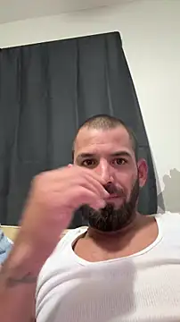 Snapshot of druski86321 chatting on October 12, 2025, 4:00 am druski86321 online show from October 12, 2025, 4:00 am