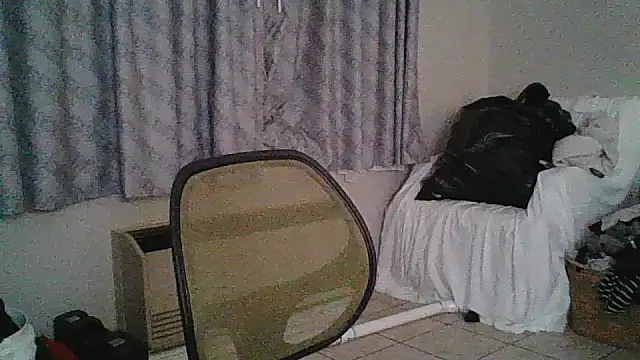 Snapshot of druski86321 chatting on December 20, 2025, 6:20 am druski86321 online show from December 20, 2025, 6:20 am