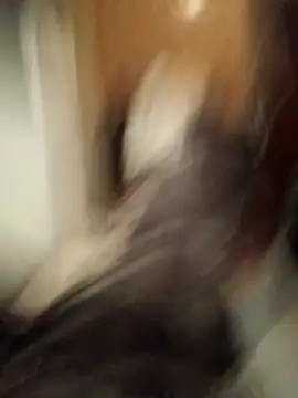 Snapshot of Empi19cm chatting on October 24, 2025, 4:42 am Empi19cm online show from October 24, 2025, 4:42 am