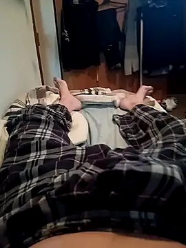 Snapshot of Empi19cm chatting on October 25, 2025, 6:10 am Empi19cm online show from October 25, 2025, 6:10 am