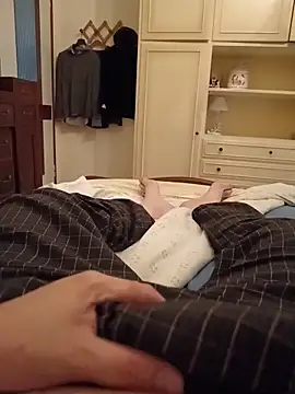 Empi19cm online show from April 8, 2026, 5:40 am