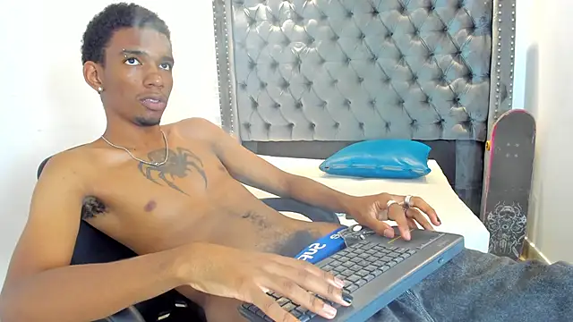 nero reyd online show from February 25, 2026, 7:34 pm